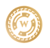 WW Capital Logo
